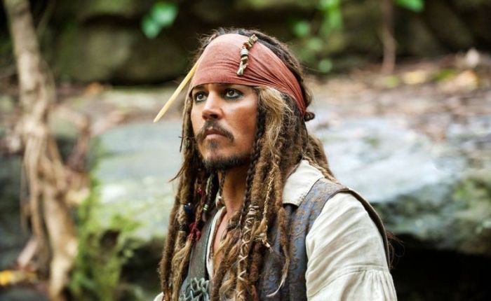 Johnny Depp Filmography (78 pics) Johnny Depp Filmography (78 pics)