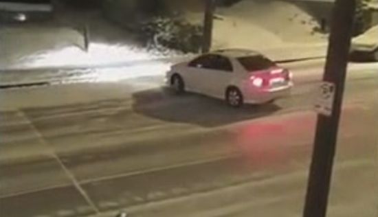 Why Drivers Hate Winter Time