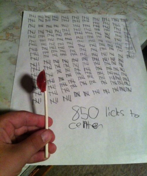 Funny Single People (50 pics)