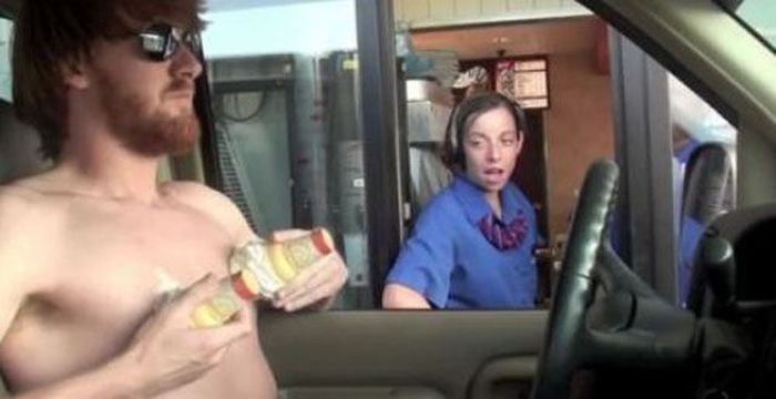 Funny Single People (50 pics)