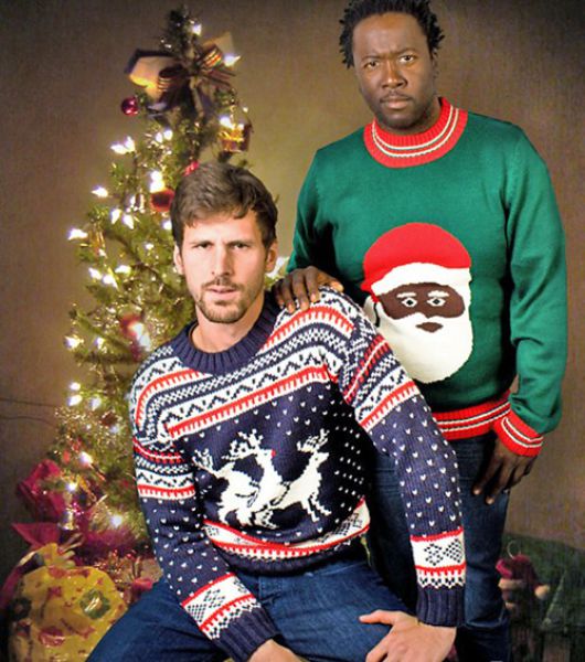 Funny Single People (50 pics)