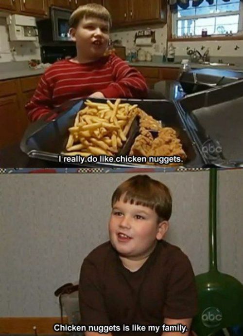 Funny Single People (50 pics)