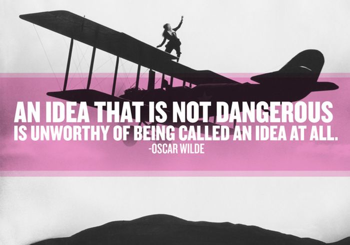 Quotes To Boost Your Creativity (23 pics)