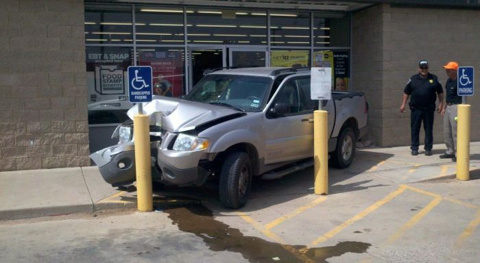 These Pictures Defy the Laws of Physics (34 pics)