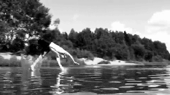 These Pictures Defy the Laws of Physics (34 pics)