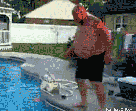 These Pictures Defy the Laws of Physics (34 pics)