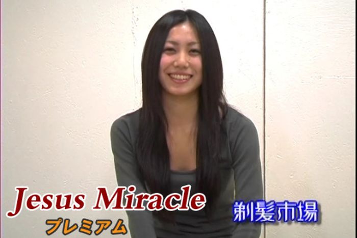 Fetish Adult Movie Trend from Japan (25 pics)