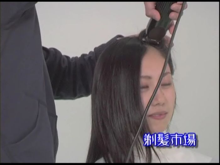 Fetish Adult Movie Trend from Japan (25 pics)