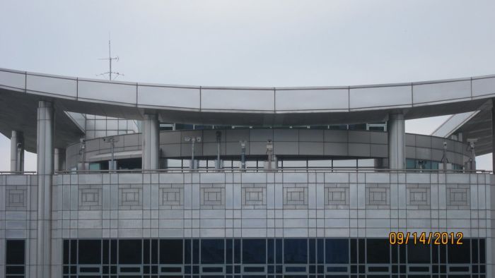 Visiting North Korea (44 pics)