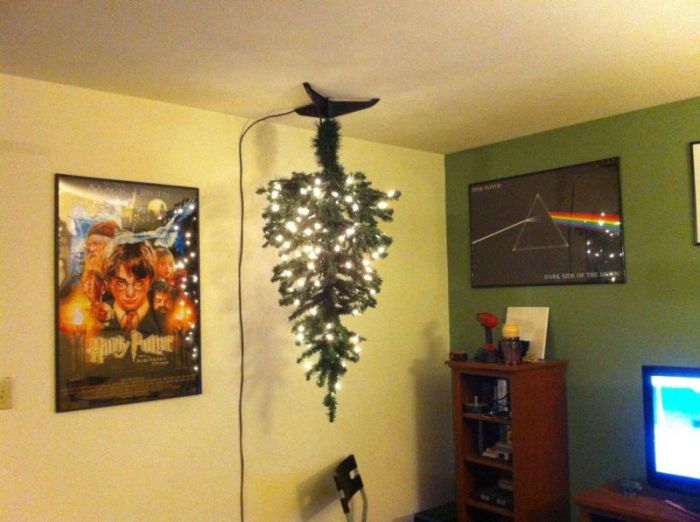 cat_xmas_tree_06.jpg