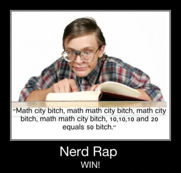 Funny Demotivational Posters (32 pics)