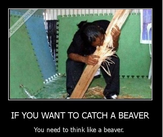 Funny Demotivational Posters (32 pics)