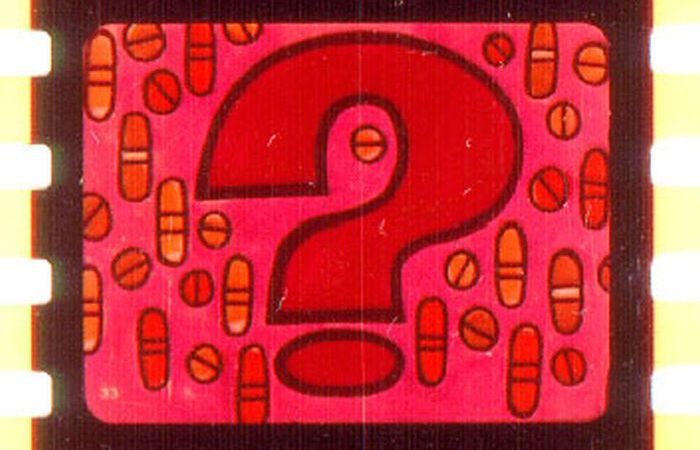 Glue Sniffing and Pills (59 pics)