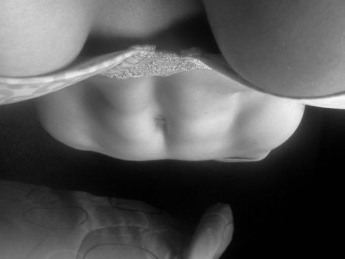 Sexy POV (32 pics)