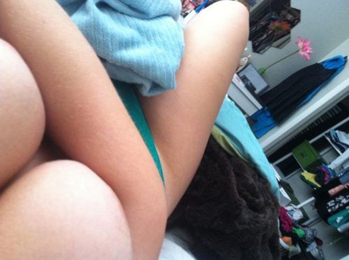 Sexy POV (32 pics)