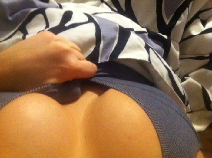 Sexy POV (32 pics)
