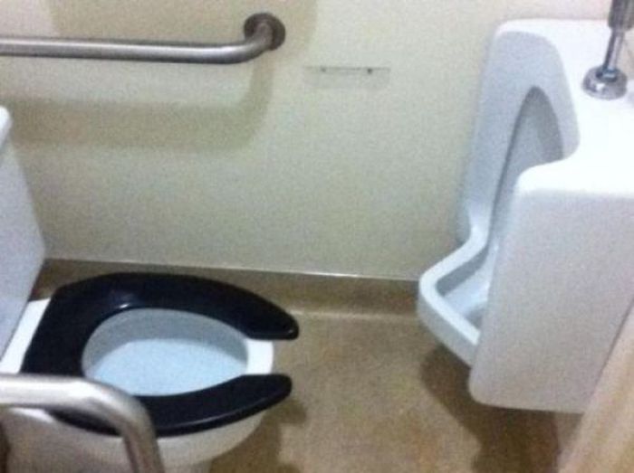 You Are Doing It Wrong. Part 6 (51 pics)