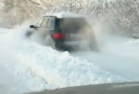 Acid Gifdump (25 gifs)