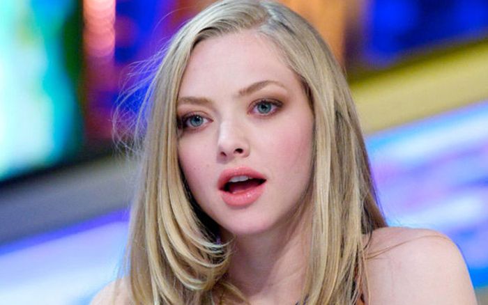 Beautiful Girls (42 pics)