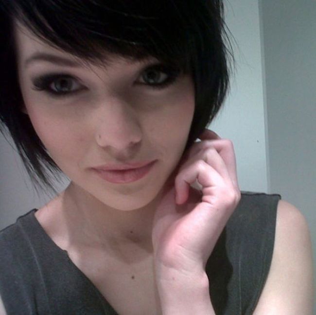 Beautiful Girls (42 pics)