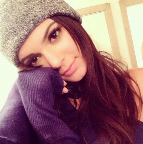 Beautiful Girls (42 pics)