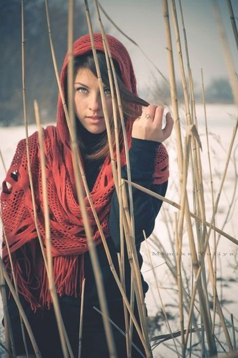 Beautiful Girls (42 pics)