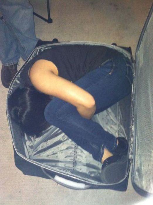 Drunk People (60 pics)