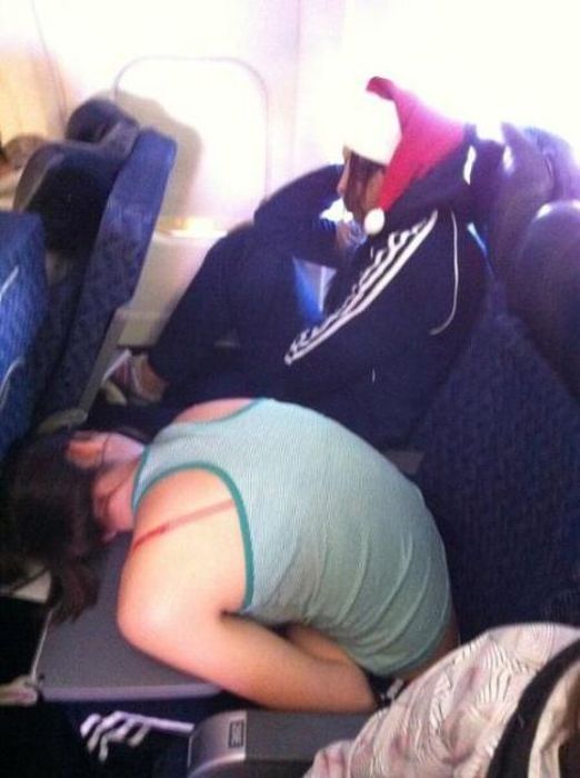 Drunk People (60 pics)