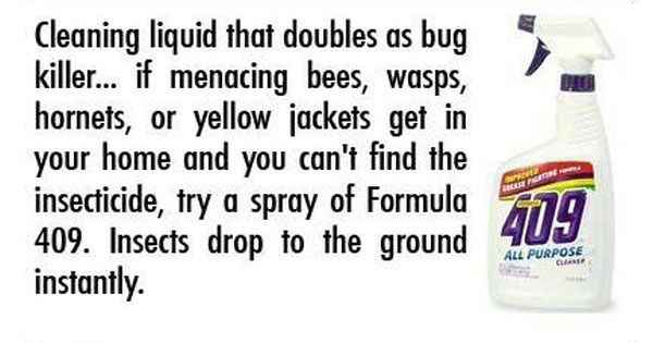 Household Advices (18 pics)