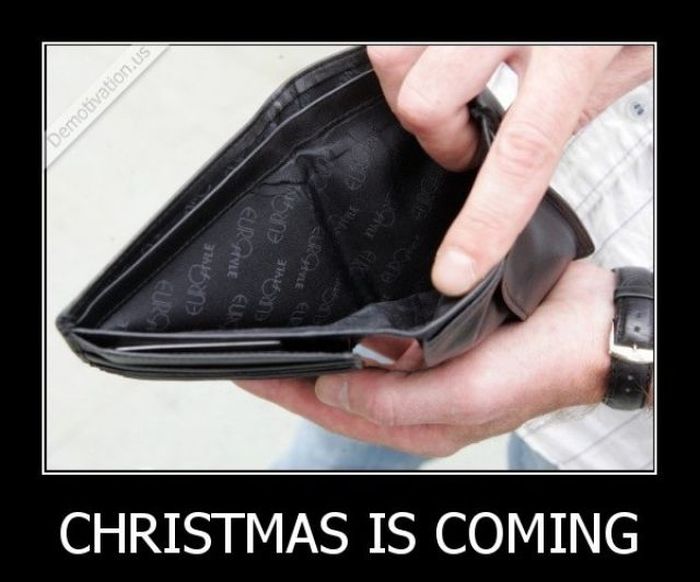 Funny Demotivational Posters (32 pics)