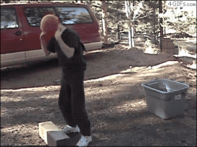 Acid Gifdump (25 gifs)