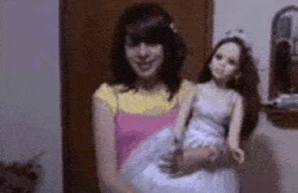 Acid Gifdump (25 gifs)