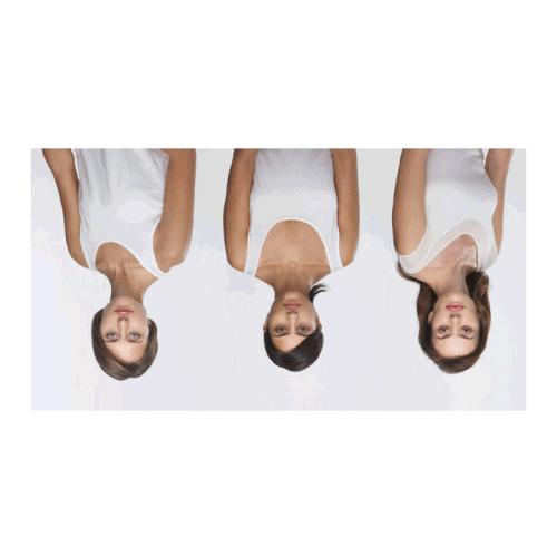 Acid Gifdump (25 gifs)