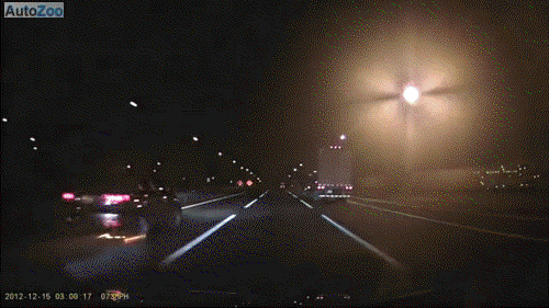 Acid Gifdump (25 gifs)