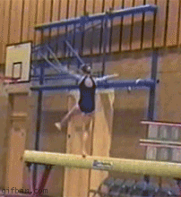 Acid Gifdump (25 gifs)
