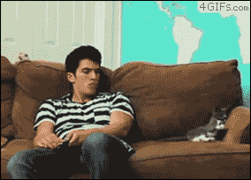 Acid Gifdump (25 gifs)