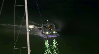 Acid Gifdump (25 gifs)