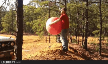Acid Gifdump (25 gifs)