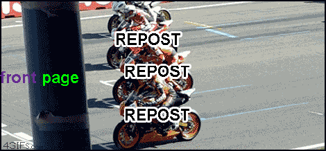 Acid Gifdump (25 gifs)