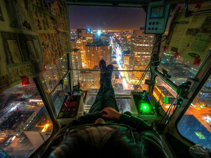 Acid Picdump (109 pics)