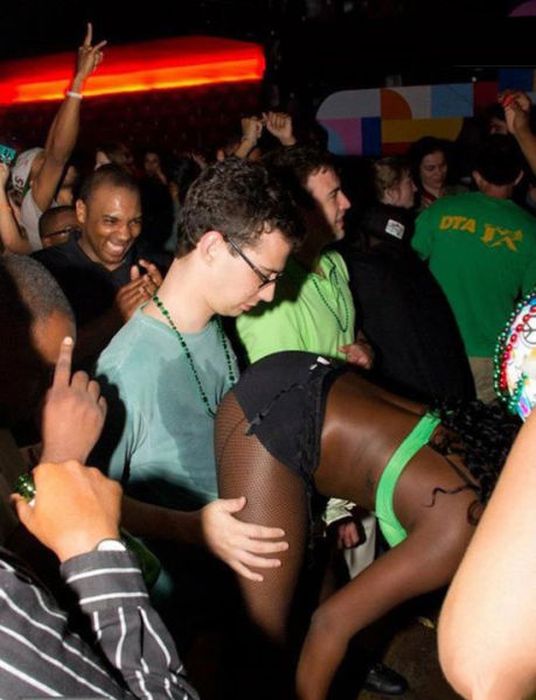 Acid Picdump (109 pics)
