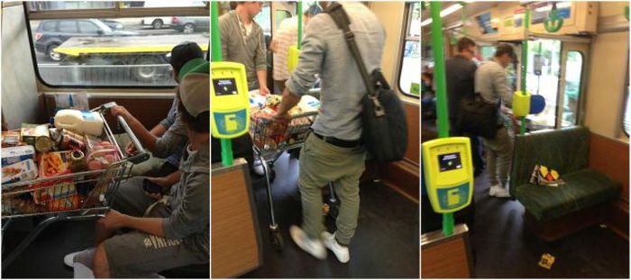 Acid Picdump (109 pics)