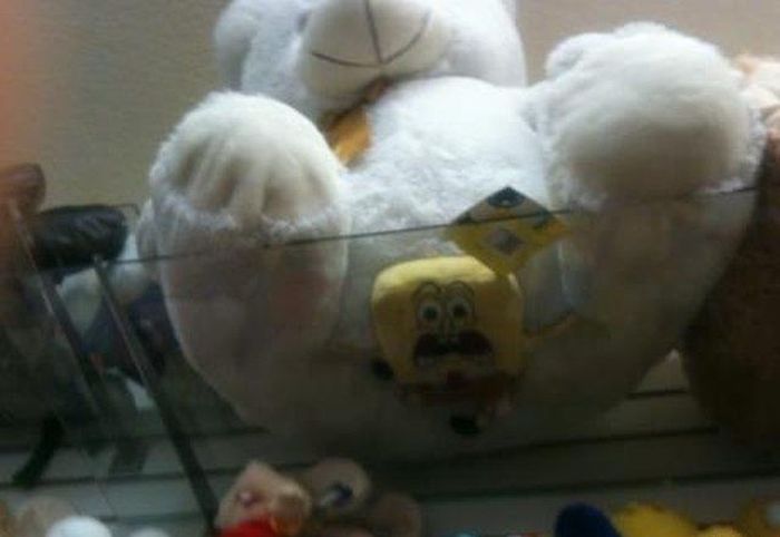 Acid Picdump (109 pics)