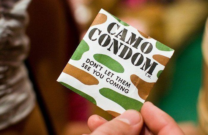 Acid Picdump (109 pics)