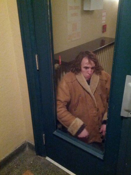 Acid Picdump (109 pics)