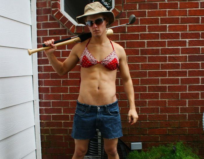 Acid Picdump (109 pics)