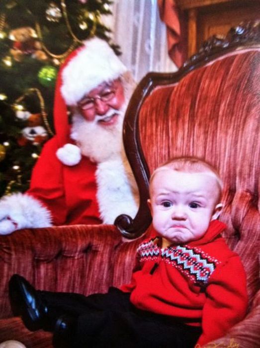 Acid Picdump (109 pics)