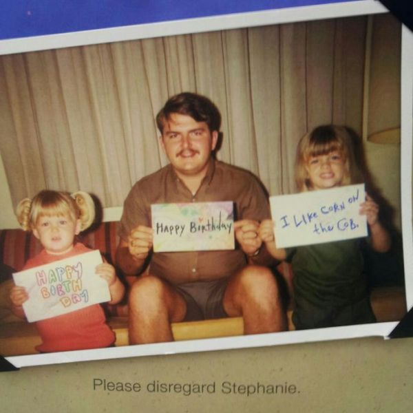 Acid Picdump (109 pics)