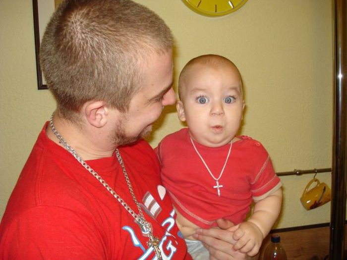 Acid Picdump (109 pics)