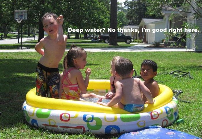 Acid Picdump (109 pics)